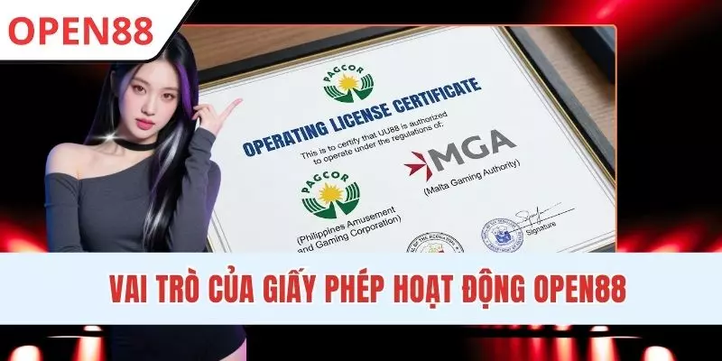 Đáp ứng đủ các tiêu chuẩn về sản phẩm, dịch vụ