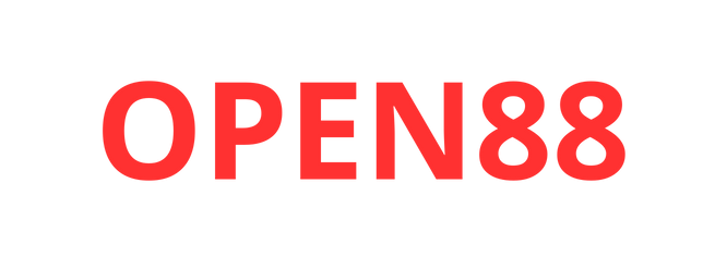 open88